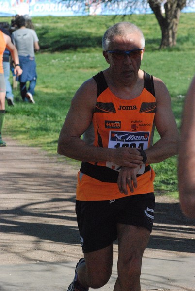 Cross della Caffarella (28/03/2015) 00056