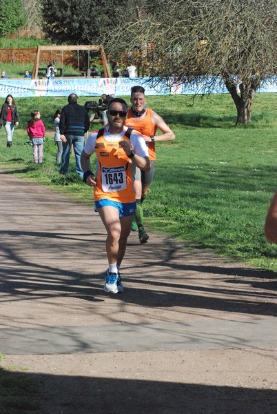 Cross della Caffarella (28/03/2015) 00057