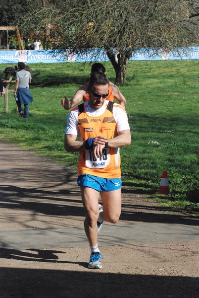 Cross della Caffarella (28/03/2015) 00058