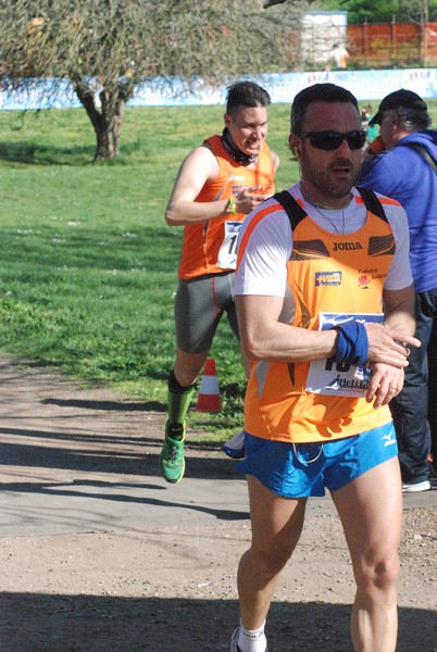 Cross della Caffarella (28/03/2015) 00059