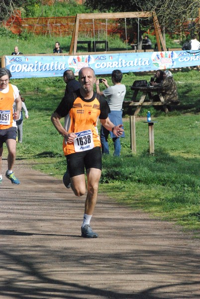 Cross della Caffarella (28/03/2015) 00060