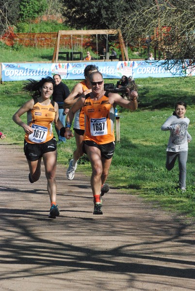 Cross della Caffarella (28/03/2015) 00065