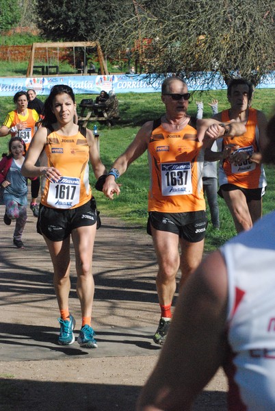 Cross della Caffarella (28/03/2015) 00067