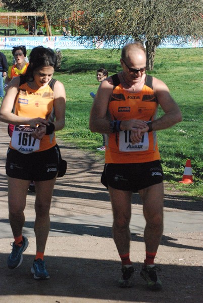 Cross della Caffarella (28/03/2015) 00068