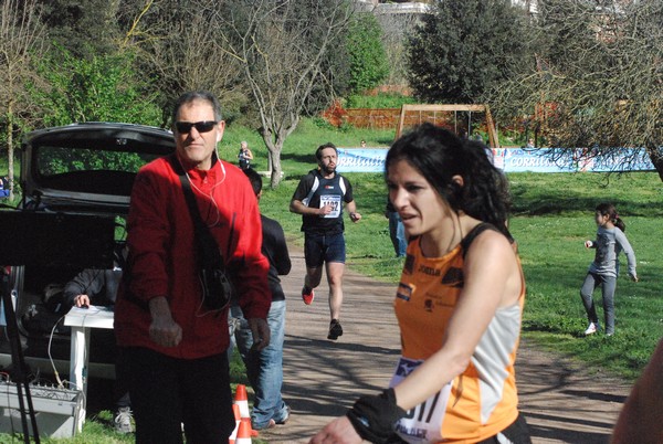 Cross della Caffarella (28/03/2015) 00071