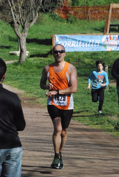 Cross della Caffarella (28/03/2015) 00073