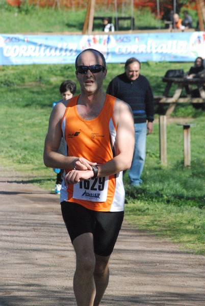 Cross della Caffarella (28/03/2015) 00074