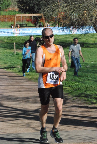 Cross della Caffarella (28/03/2015) 00075