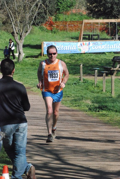 Cross della Caffarella (28/03/2015) 00076