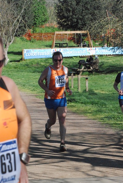 Cross della Caffarella (28/03/2015) 00077