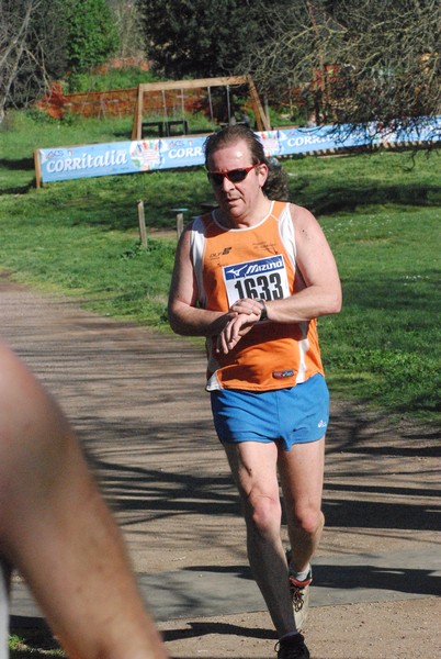 Cross della Caffarella (28/03/2015) 00078