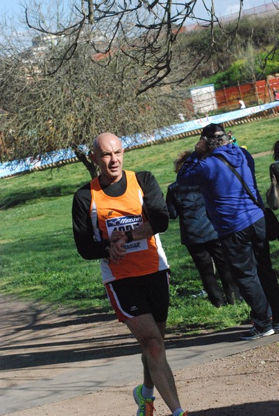 Cross della Caffarella (28/03/2015) 00079