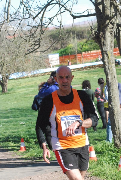 Cross della Caffarella (28/03/2015) 00080