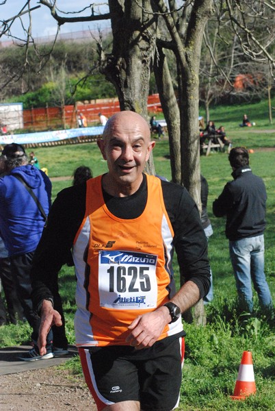 Cross della Caffarella (28/03/2015) 00081