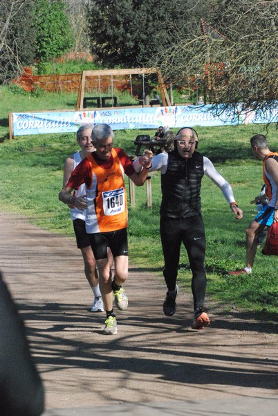 Cross della Caffarella (28/03/2015) 00082