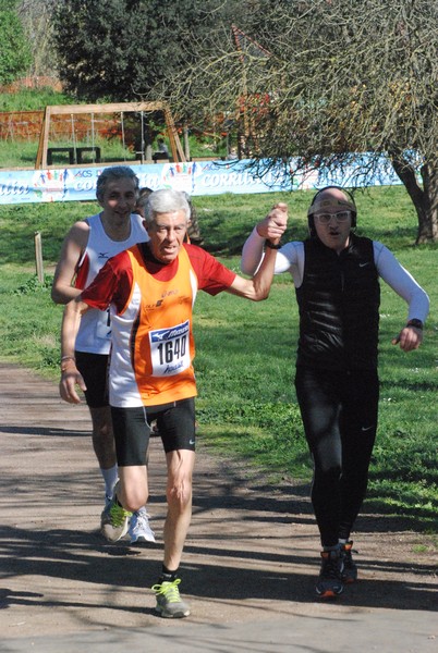 Cross della Caffarella (28/03/2015) 00083