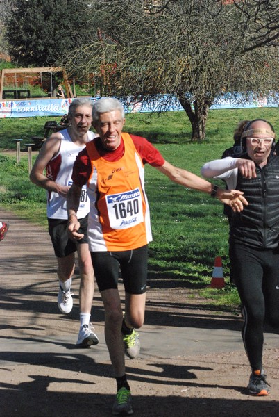 Cross della Caffarella (28/03/2015) 00084