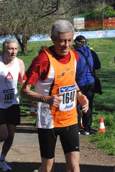 Cross della Caffarella (28/03/2015) 00085