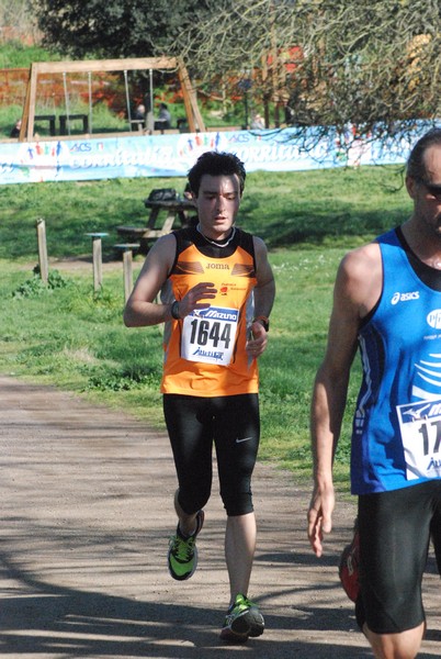 Cross della Caffarella (28/03/2015) 00086