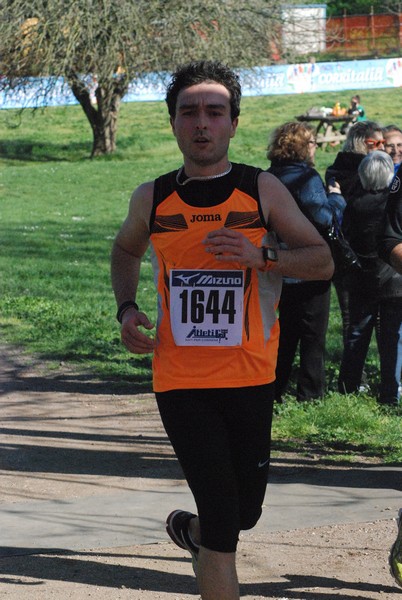 Cross della Caffarella (28/03/2015) 00088