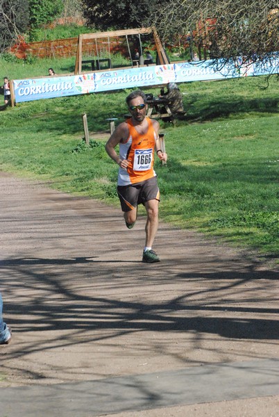Cross della Caffarella (28/03/2015) 00089