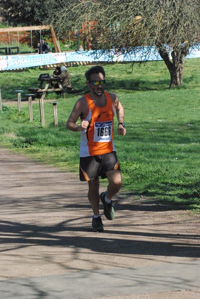 Cross della Caffarella (28/03/2015) 00090