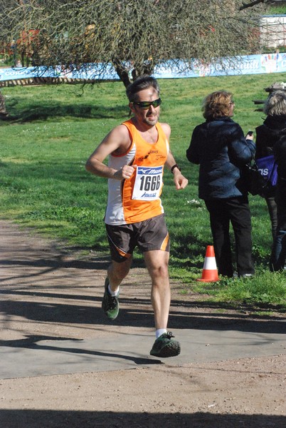 Cross della Caffarella (28/03/2015) 00091
