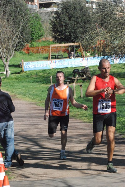 Cross della Caffarella (28/03/2015) 00092