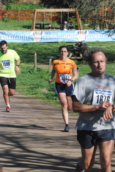 Cross della Caffarella (28/03/2015) 00094