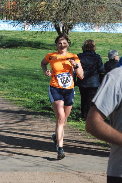 Cross della Caffarella (28/03/2015) 00096