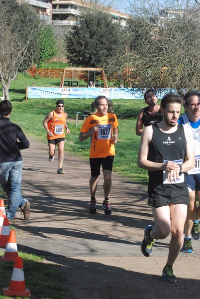 Cross della Caffarella (28/03/2015) 00098