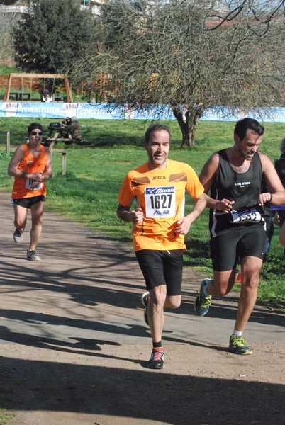 Cross della Caffarella (28/03/2015) 00099