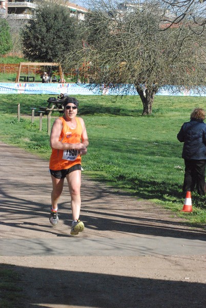 Cross della Caffarella (28/03/2015) 00100