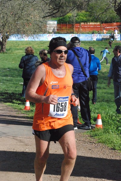 Cross della Caffarella (28/03/2015) 00101