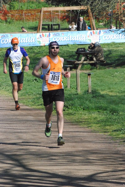 Cross della Caffarella (28/03/2015) 00102