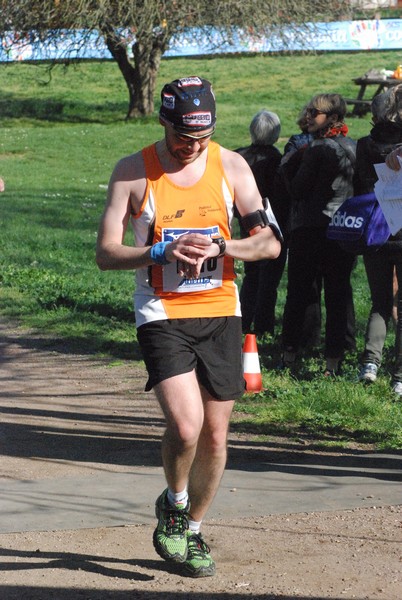 Cross della Caffarella (28/03/2015) 00104