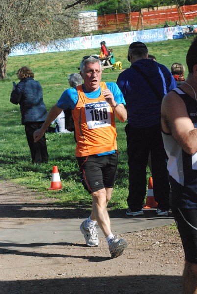 Cross della Caffarella (28/03/2015) 00105
