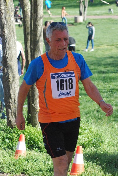 Cross della Caffarella (28/03/2015) 00106