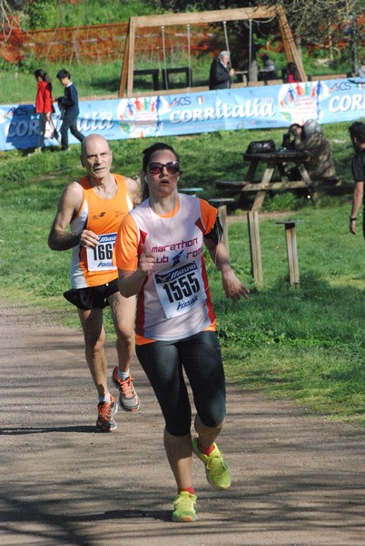 Cross della Caffarella (28/03/2015) 00107