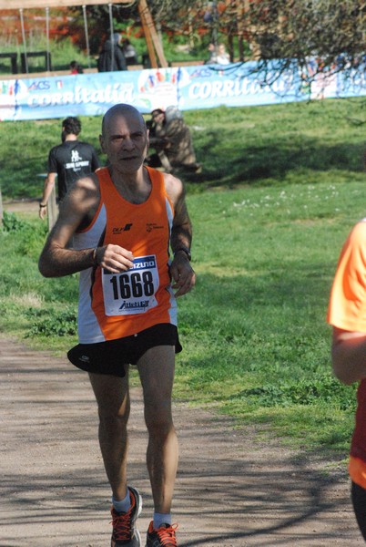 Cross della Caffarella (28/03/2015) 00108