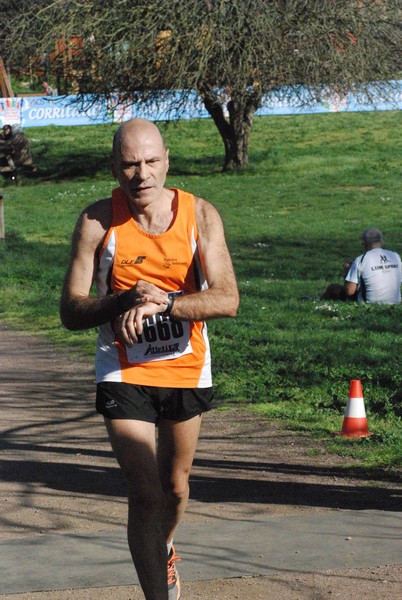 Cross della Caffarella (28/03/2015) 00109