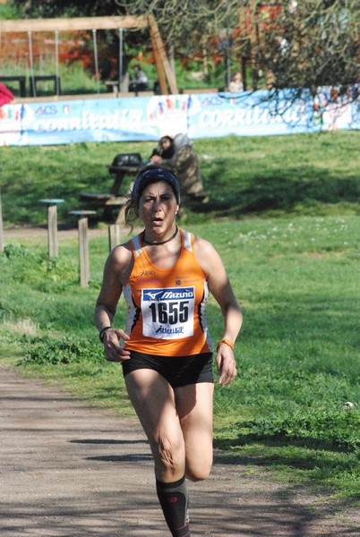 Cross della Caffarella (28/03/2015) 00111
