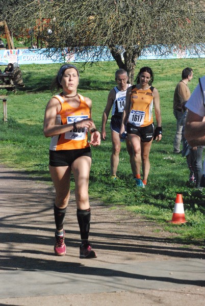 Cross della Caffarella (28/03/2015) 00112