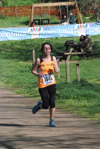 Cross della Caffarella (28/03/2015) 00115