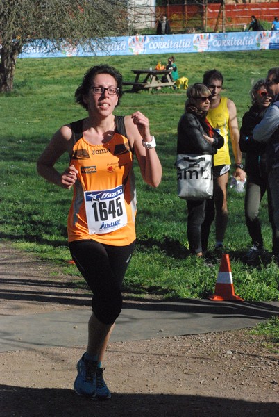 Cross della Caffarella (28/03/2015) 00117