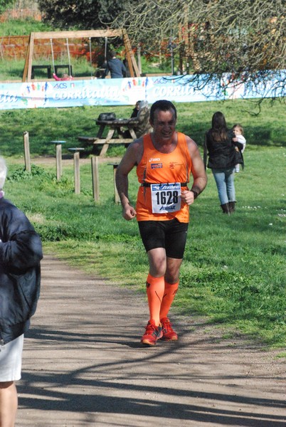 Cross della Caffarella (28/03/2015) 00118