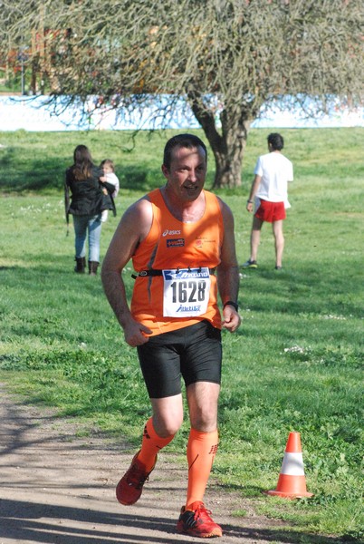 Cross della Caffarella (28/03/2015) 00119