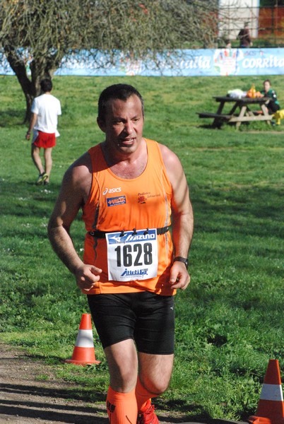 Cross della Caffarella (28/03/2015) 00120