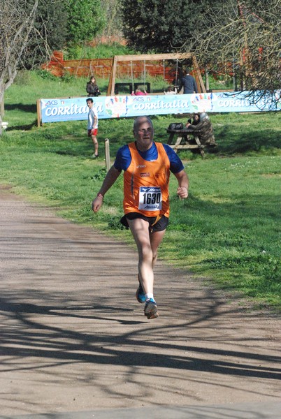 Cross della Caffarella (28/03/2015) 00127