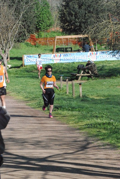 Cross della Caffarella (28/03/2015) 00130